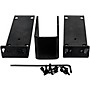 LaChapell Audio 983M Rack Mount Kit