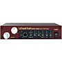 LaChapell Audio 983M Tube Mic Preamp