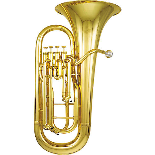 985-L Series 4-Valve Euphonium