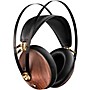 Meze Audio 99 Classics 2nd Gen Closed-Back Headphones