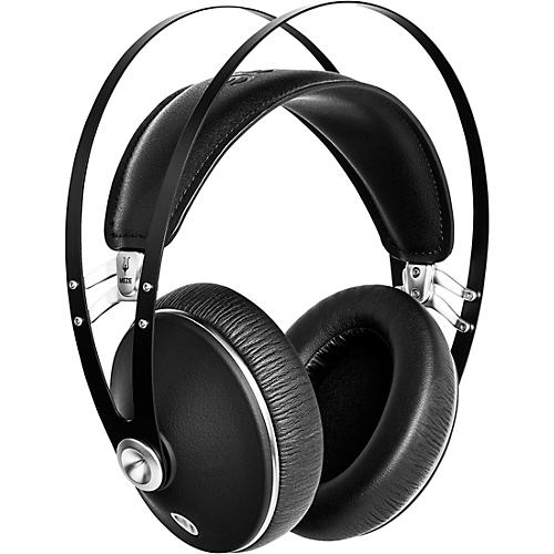 Meze Audio 99 Neo Closed-Back Over-Ear Headphones