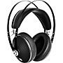 Meze Audio 99 Neo Closed-Back Over-Ear Headphones