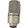 Used MXL 990 Condenser Microphone