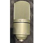 Used MXL 990 Condenser Microphone