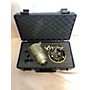 Used MXL 990 Condenser Microphone