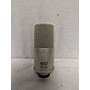 Used MXL 990 Condenser Microphone