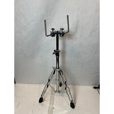 DW 9900 DOUBLE TOM STAND Percussion Stand