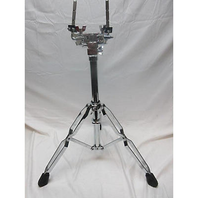 DW 9900 Double Tom Stand Percussion Stand