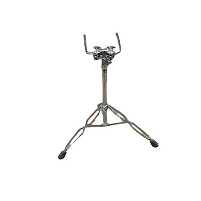 DW 9900 Double Tom Stand Percussion Stand