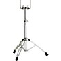 Open-Box DW 9900 Heavy-Duty Double Tom Stand Condition 1 - Mint