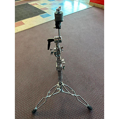 DW 9900 Percussion Stand