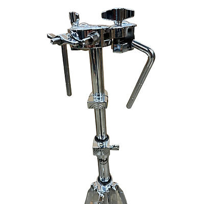 DW 9900 Percussion Stand