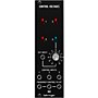 Behringer 992 Control Voltages Eurorack Module