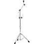 DW 9934 Double Tom/Cymbal Stand With 934 Cymbal Arm