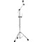 9934 Double Tom/Cymbal Stand with 934 Cymbal Arm Level 1