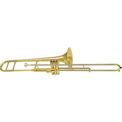 998 Eterna Series Valve Trombone