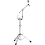 Open-Box DW 9999 Heavy-Duty Single Tom and Cymbal Stand Condition 1 - Mint