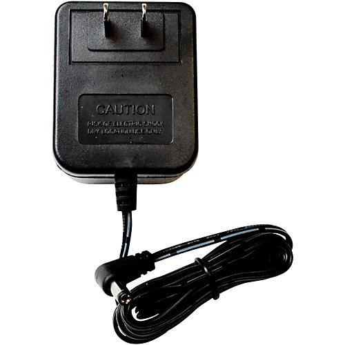 Fishman 9V 910R AC Adapter Guitar Effects Power Supply Condition 1 - Mint