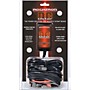 Rocktron 9V DC OnTap Adapter Universal Guitar Pedal Power Supply