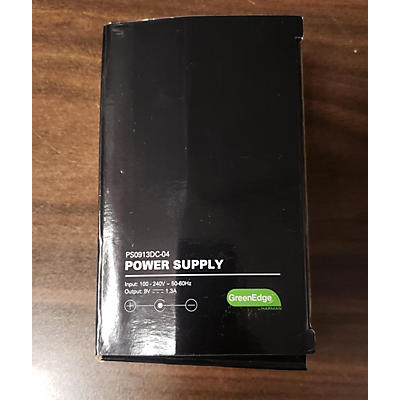 Miscellaneous 9V Power Supply Power Supply