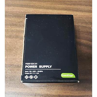 Miscellaneous 9V Power Supply Power Supply