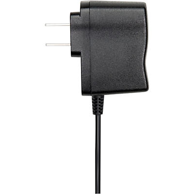 Live Wire 9VDC 300MA Pedal Power Adapter