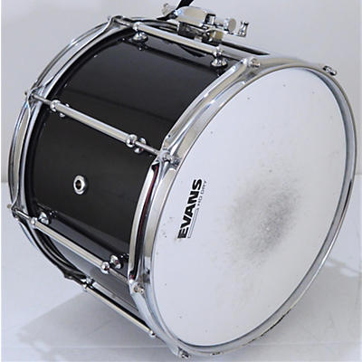 Pearl 9X13 SNARE DRUM Drum