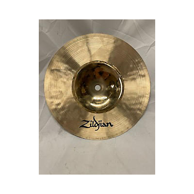 Zildjian 9in K Custom Hybrid China Cymbal