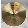 Used Istanbul Agop 9in Traditional Splash Cymbal 26