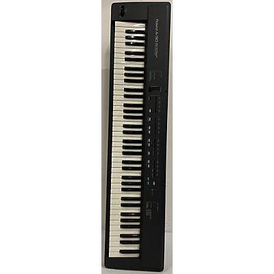 Roland A-30 MIDI Controller