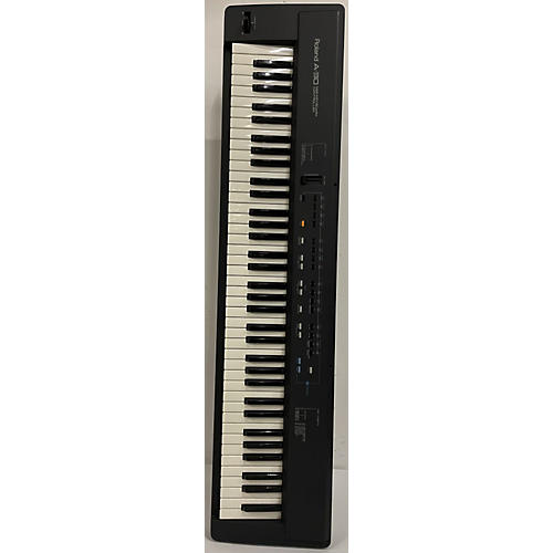 Roland A-30 MIDI Controller