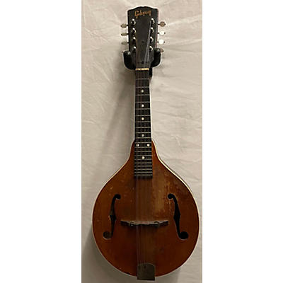 Gibson A-40 Mandolin