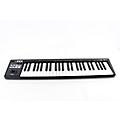 Roland A-49 MIDI Keyboard Controller Condition 1 - Mint BlackCondition 3 - Scratch and Dent Black 197881065454