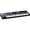 A-500PRO-R MIDI 49-key Keyboard Controller Level 1
