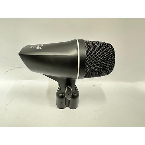 MXL A-55 Kicker Drum Microphone