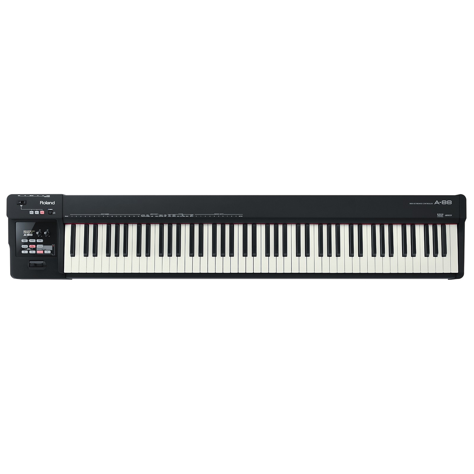 download sound roland vsc 88