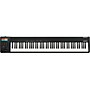 Open-Box Roland A-88MKII MIDI Keyboard Controller Condition 1 - Mint