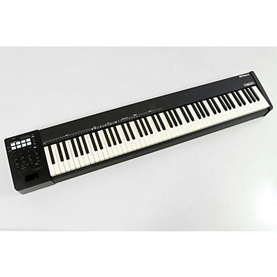 Roland A-88MKII MIDI Keyboard Controller