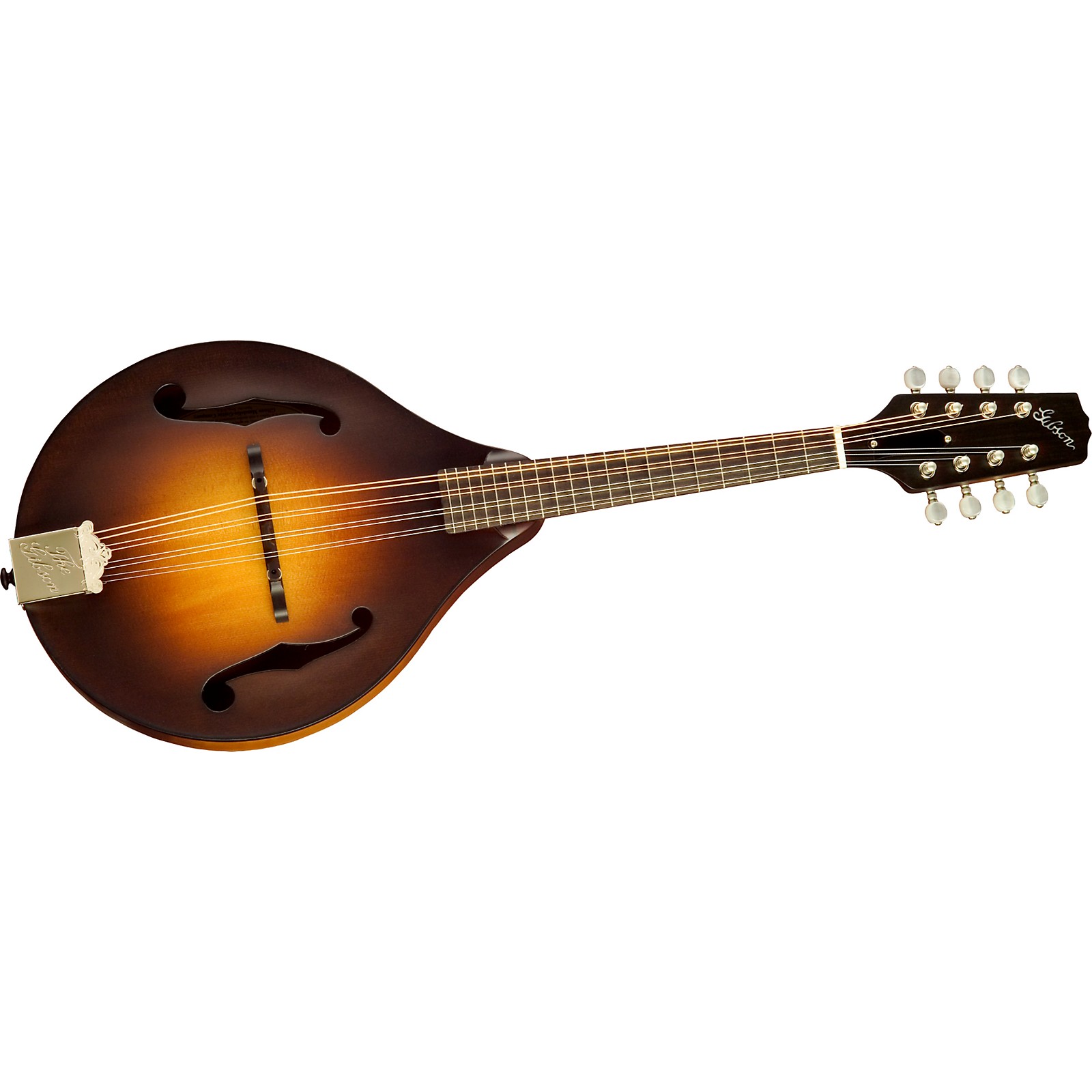 Gibson A9 Mandolin Musician's Friend