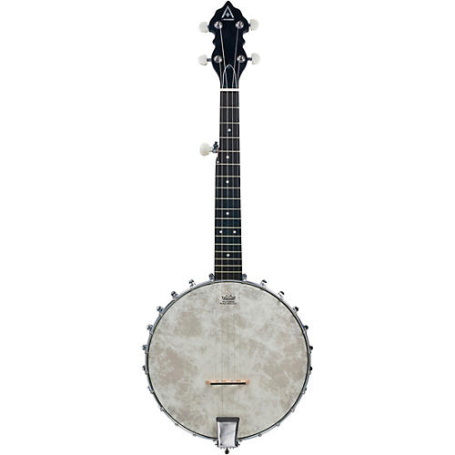 A+ ATB40-M 5-String Banjo with Gig Bag