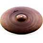 Zildjian A Avedis Hi-Hat Top 15 in.