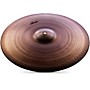 Zildjian A Avedis Ride 20 in.