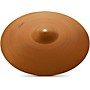Zildjian A Avedis Ride 22 in.