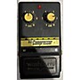 Used Washburn A-C5 Effect Pedal