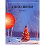 Curnow Music A Celtic Christmas (Grade 3 - Score Only) Concert Band Level 3 Composed by James L. Hosay
