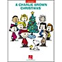 Hal Leonard A Charlie Brown Christmas - Easy Piano