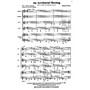 Transcontinental Music A Child's Journey SSAA composed by Michael Horvit
