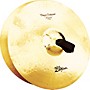Zildjian A Classic Orchestral Medium Heavy Crash Cymbal Pair 18 in.