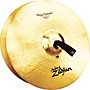 Zildjian A Classic Orchestral Medium Heavy Crash Cymbal Pair 20 in.