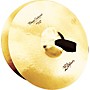 Zildjian A Classic Orchestral Medium Light Crash Cymbal Pair 16 in.